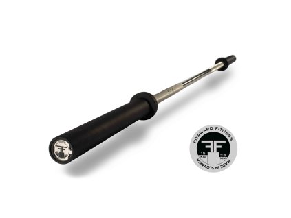 549 ff multifunkcna olympijska tyc 20kg