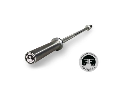 150 ff treningova tyc