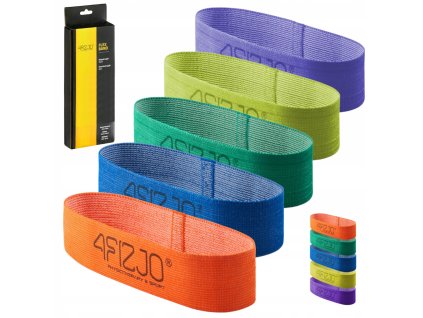 228 flex band set 5ks