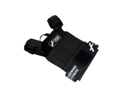 hero3.0vesta