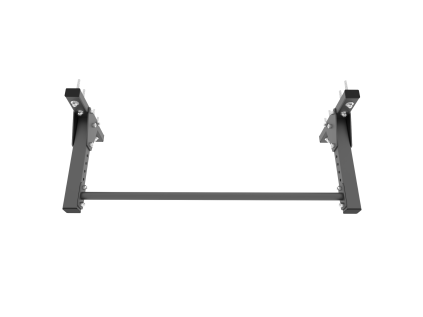 hrazda do stropu 110cm viz D