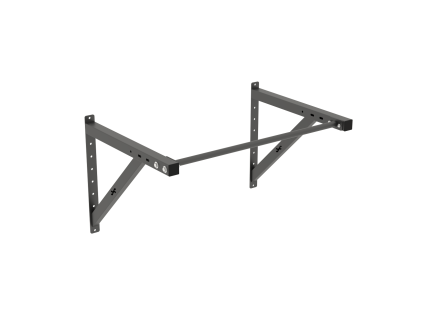 hrazda na stenu 111cm viz B (1)