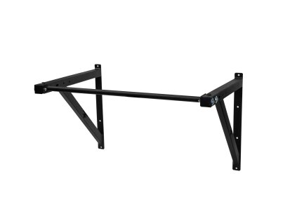 Hrazda na stenu (Dĺžka 110cm)