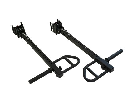 Jammer arms (Dĺžka ramena 110cm)