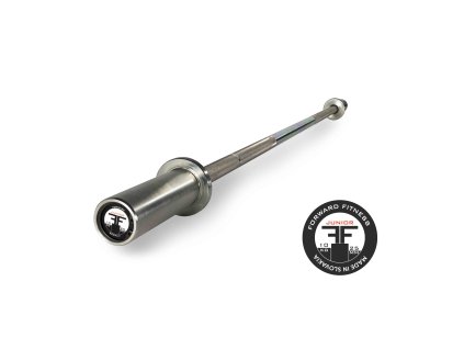 171 juniorska tyc 10kg