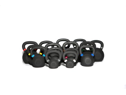 Kettlebell