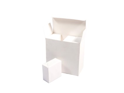 Magnézium (Magnézium - Balenie 1ks)