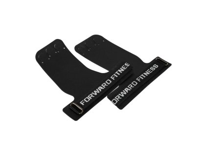 Mozolníky 3.0 Asfalt Supergrip (Veľkosť L = 14cm)