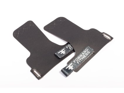 Mozolníky 3.1 Asfalt Supergrip