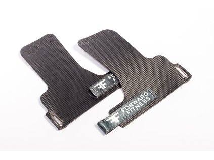 Mozolníky 3.1 Carbon