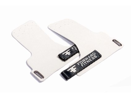 Mozolníky 3.1 Microfibra