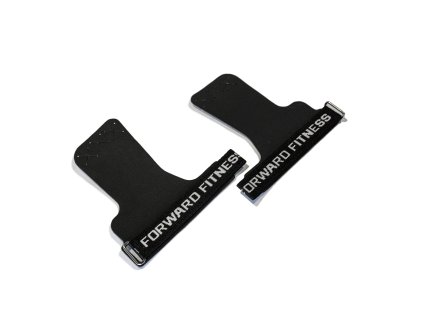 Mozolníky 3.1 Monkey grip (druhá trieda-prototyp) (Veľkosť L = 14cm)