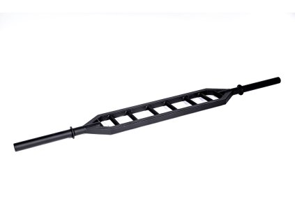 384 multigrip bar