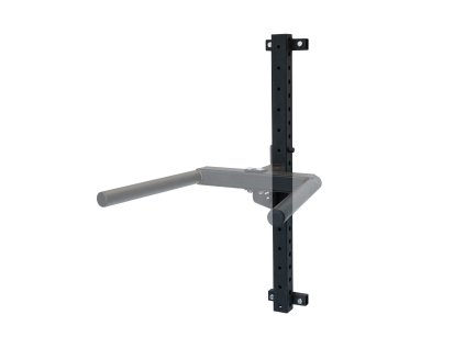 756 nastenna konzola