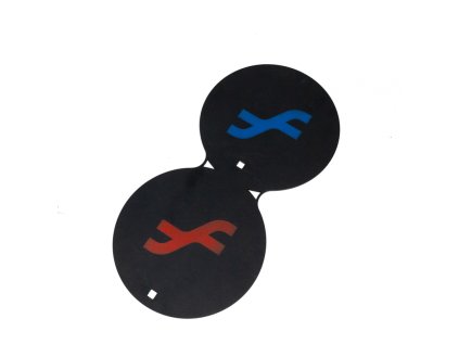 forward fitness web 800x800 (56)