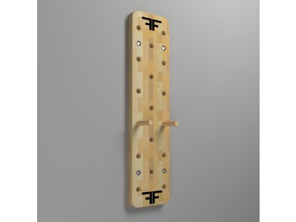 Peg Board