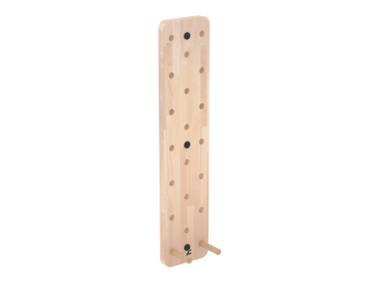 Peg Board