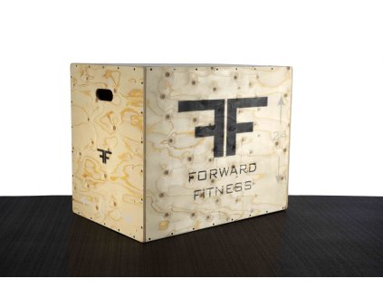 69 plyobox 3d