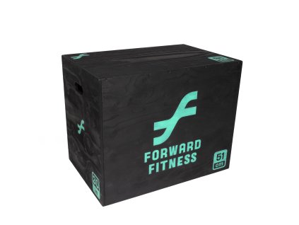 plyobox forward fitness (8)