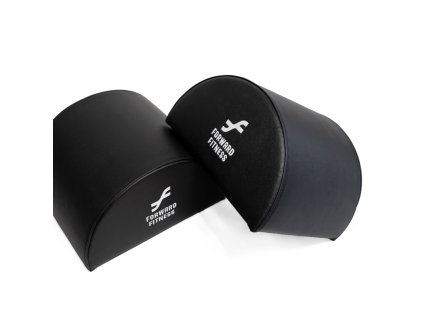 ff web 800x800px (64)