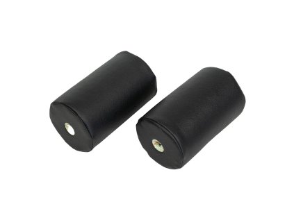 615 polstrovanie valce