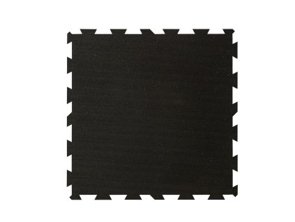 PUZZLE Gumená podlaha 1050 2.0 (Hrúbka 6mm)