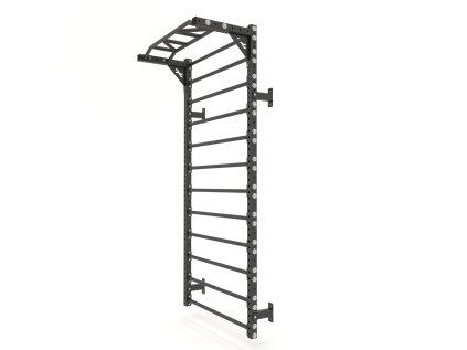 rebriny kovove picture A