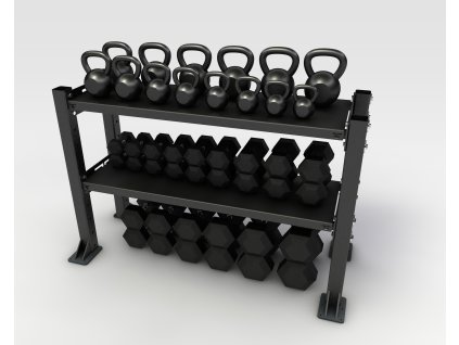525 regal system v80 s110