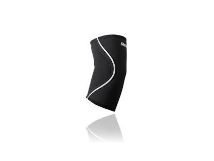 Rehband bandáž na lakeť 5mm