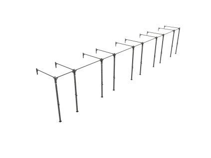 RIG Wallmount 10 basic picture B