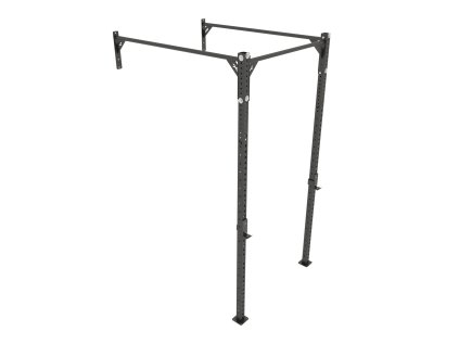 RIG Wallmount 02 basic picture B