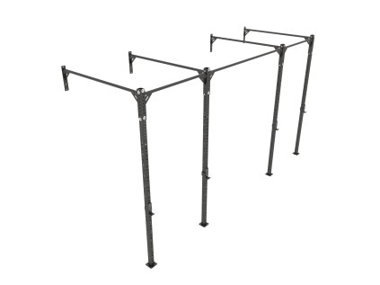 RIG Wallmount 04 basic picture B