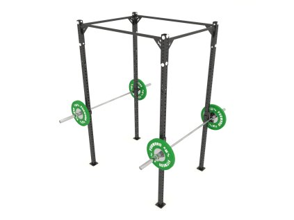 RIG Freestand 04 basic picture A