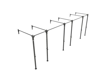 RIG Wallmount 06 basic picture B