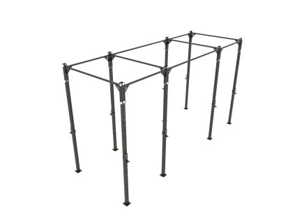 RIG Freestand 08 basic picture B