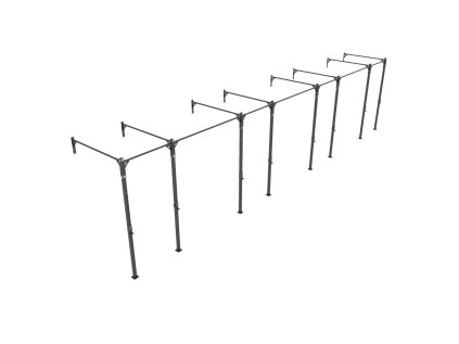 RIG Wallmount 08 basic picture B