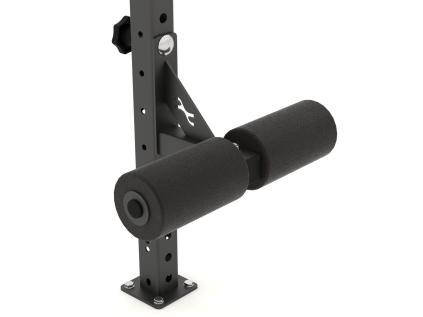 rig roller viz B