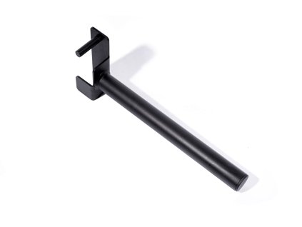 RIG Stojan na kotúče (Dĺžka 45 cm)