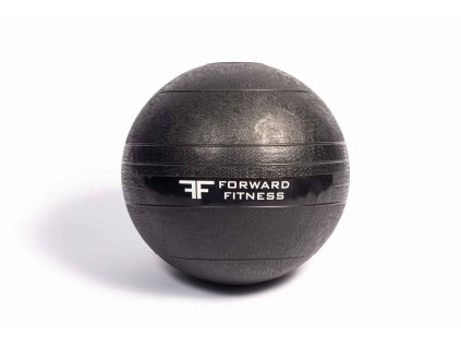 Slamball medicinbal
