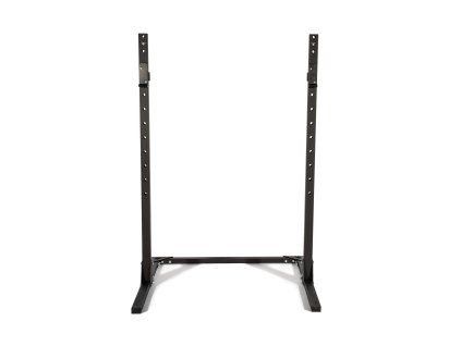 438 stojan na drepy a benchpress 1 0