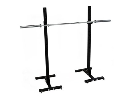 ff web 800x800px (118)