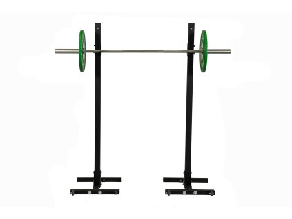 Stojan na drepy a benchpress Lite 2.0