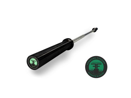177 technicka tyc 10kg