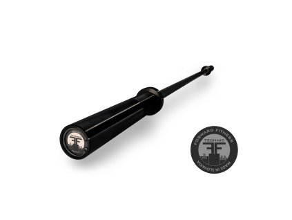 174 technicka tyc 5kg