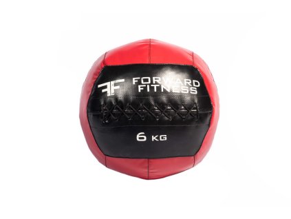 Wallball medicinbal SK