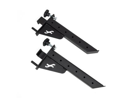 forward fitness web 800x800 (58)