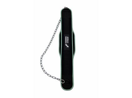 0a04693d 8b6b 4eff a9c6 780eaad34f1f