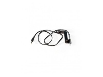 speed sensor cable assembly lower