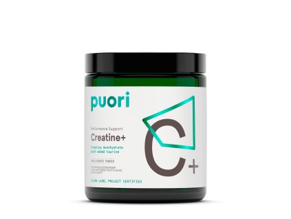 Creatine PACKSHOT DK SE UK EU 21.03.24 1500x1500 RGB PNG 1500x