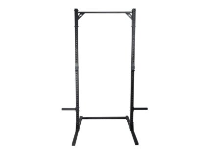 forward fitness web 800x800 (73)